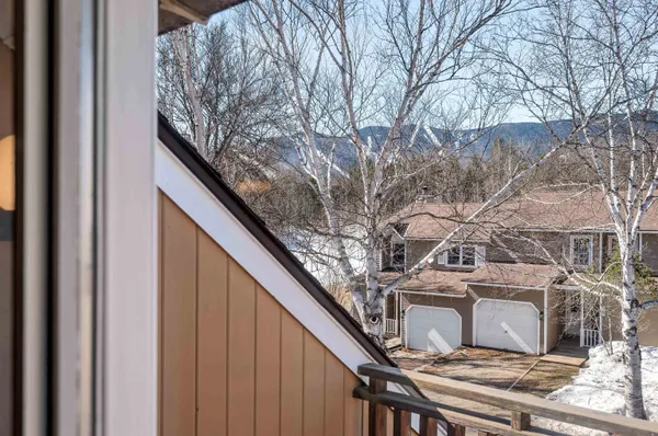 $585,000 | 97 Sterling Ridge Road, Unit 19, Warren, VT 05674