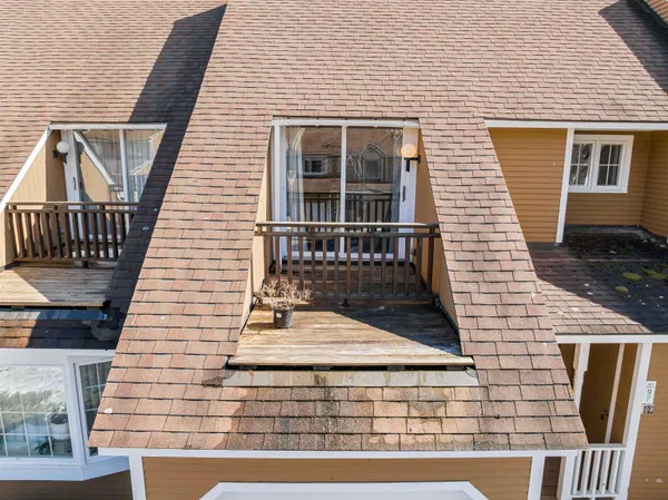 $585,000 | 97 Sterling Ridge Road, Unit 19, Warren, VT 05674