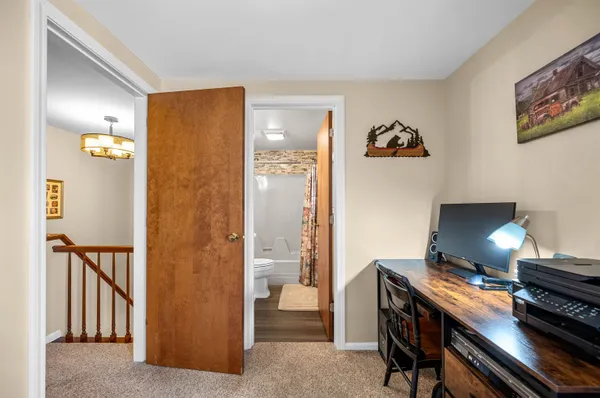 $585,000 | 97 Sterling Ridge Road, Unit 19, Warren, VT 05674