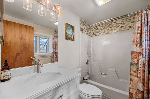 $585,000 | 97 Sterling Ridge Road, Unit 19, Warren, VT 05674