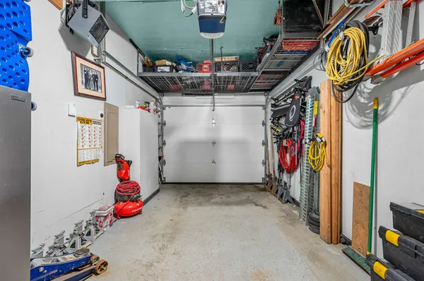 $585,000 | 97 Sterling Ridge Road, Unit 19, Warren, VT 05674