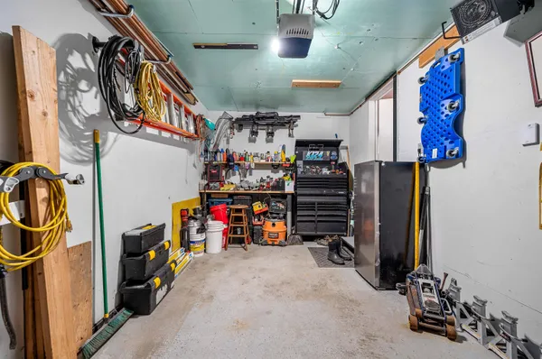 $585,000 | 97 Sterling Ridge Road, Unit 19, Warren, VT 05674