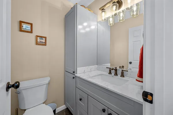 $585,000 | 97 Sterling Ridge Road, Unit 19, Warren, VT 05674