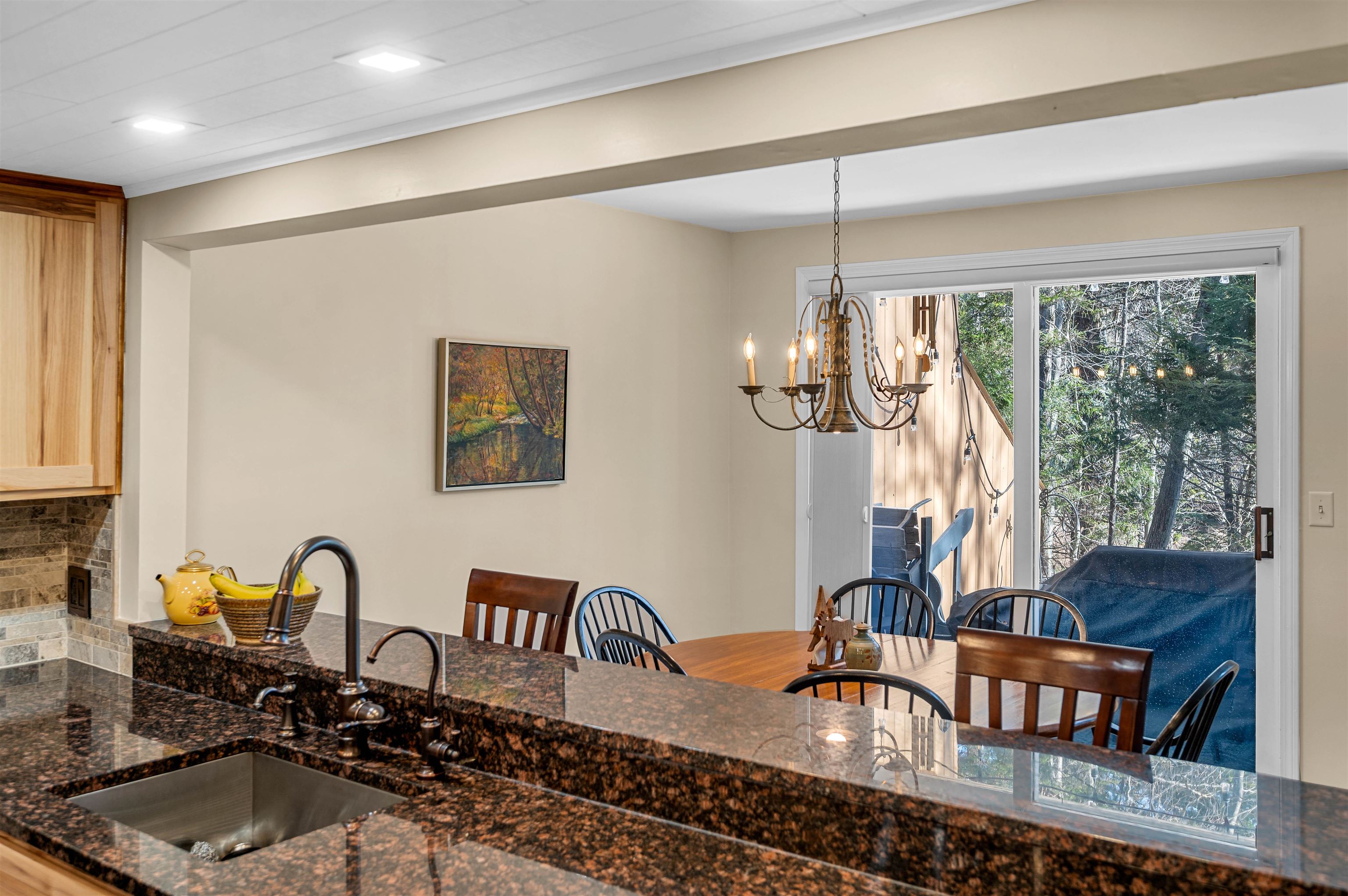 97 Sterling Ridge Road, Unit 19 Warren, VT 05674 - Photo 8 of 45
