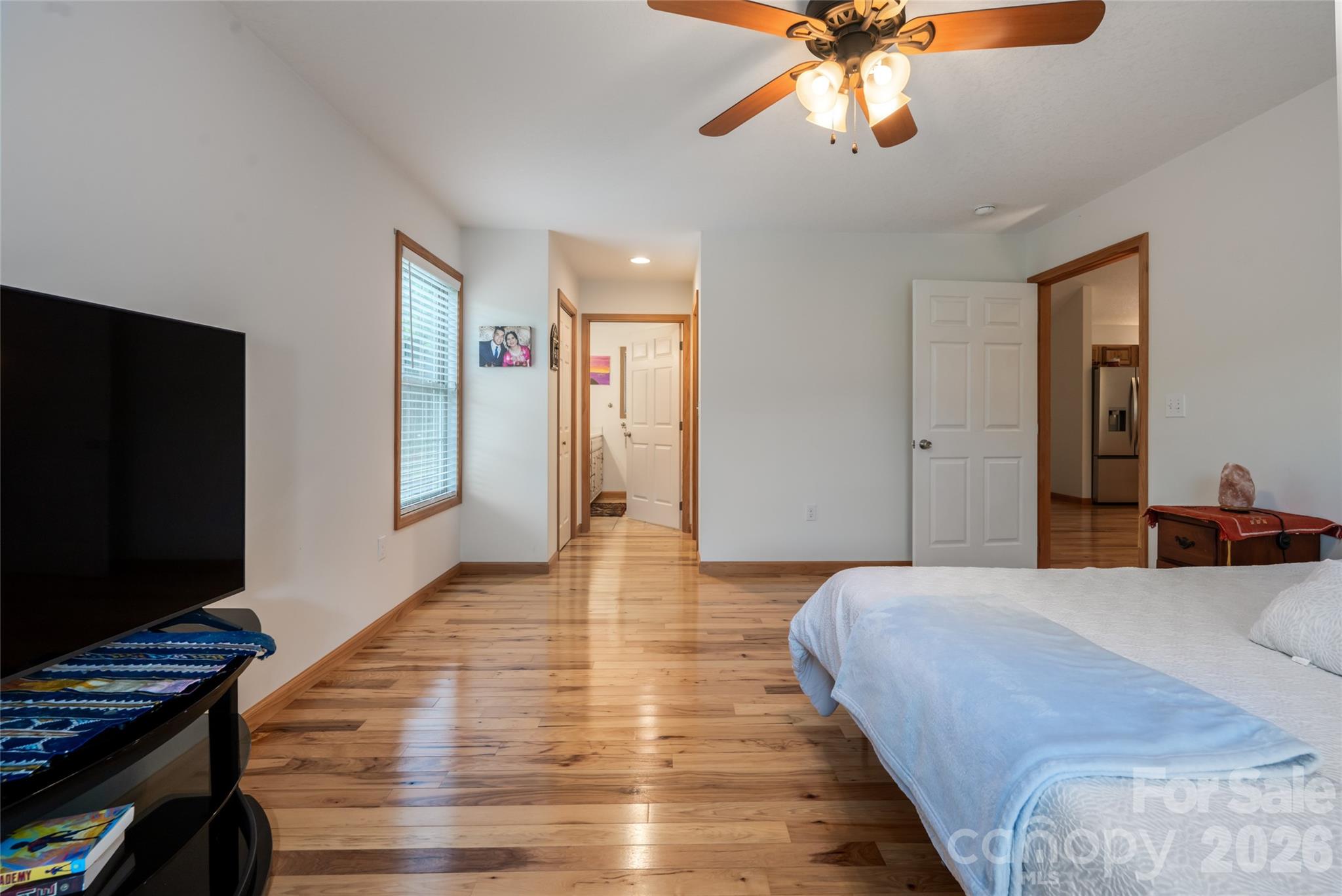 980 South River Road Sylva, NC 28779 - Photo 23 of 48