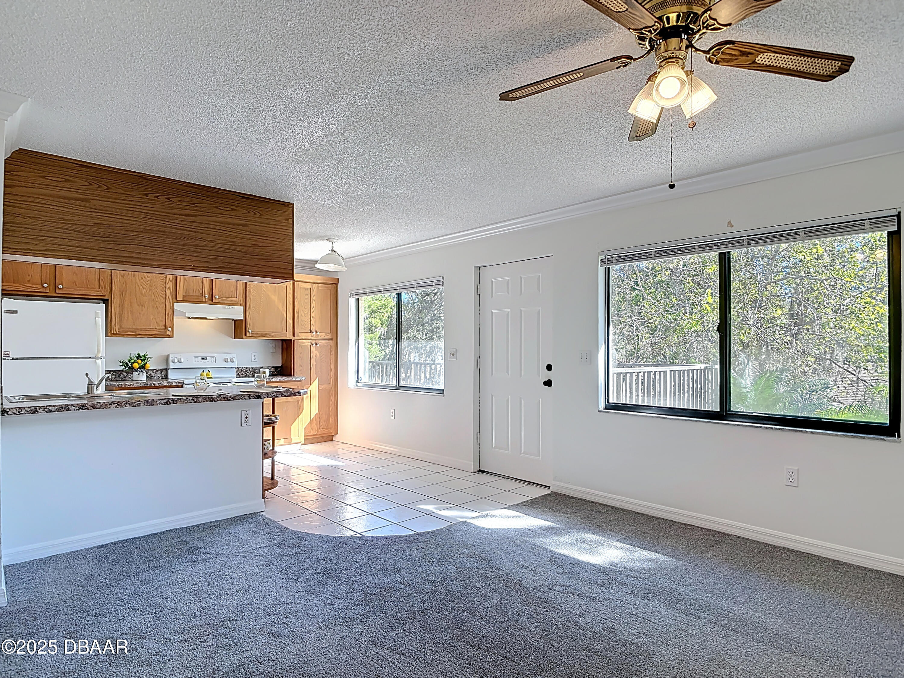 1601 Big Tree Road, Unit 1205 Daytona Beach, FL 32119 - Photo 11 of 29 1601 Big Tree Road #1205-23