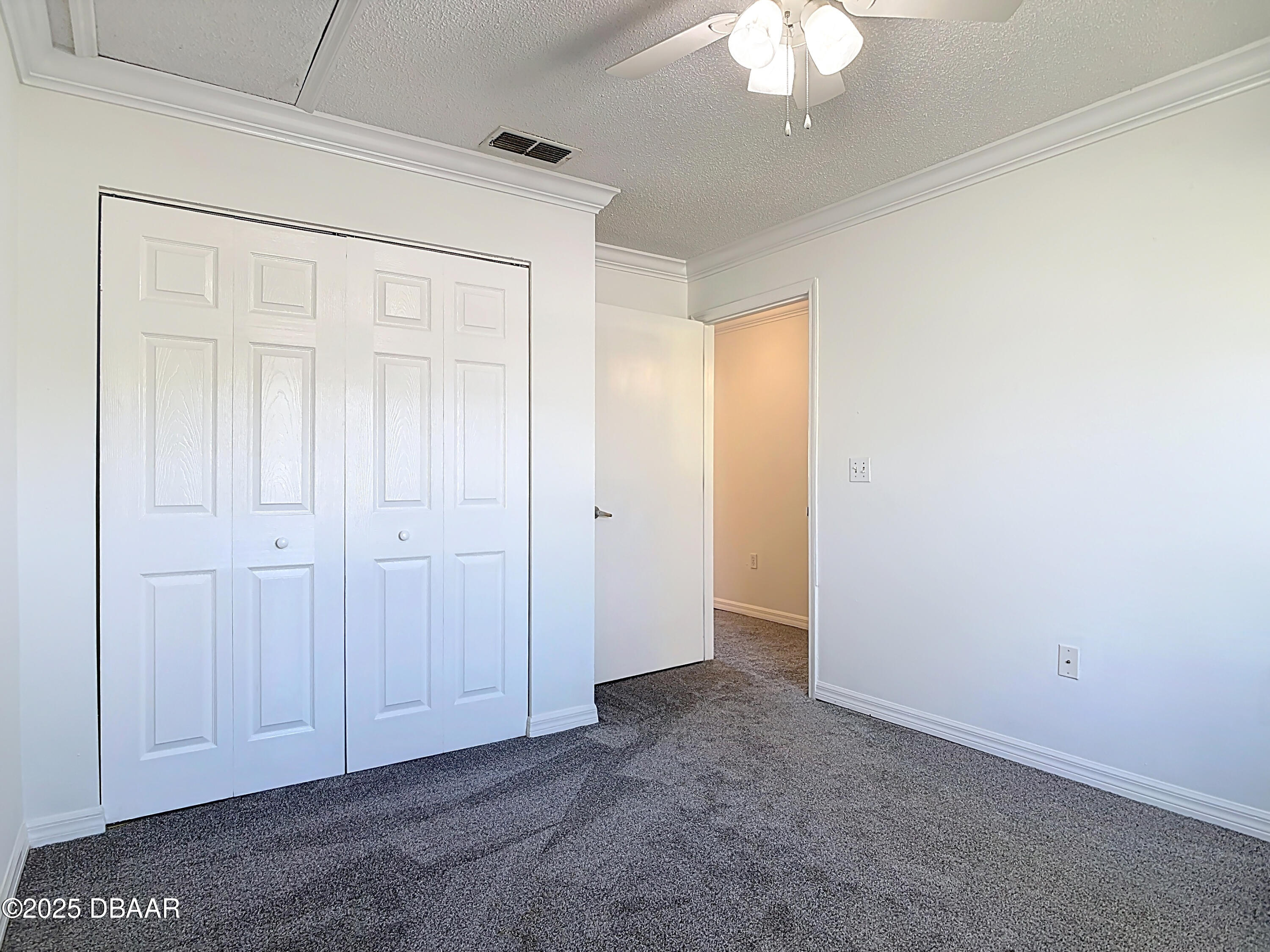 1601 Big Tree Road, Unit 1205 Daytona Beach, FL 32119 - Photo 13 of 29 1601 Big Tree Road #1205-28