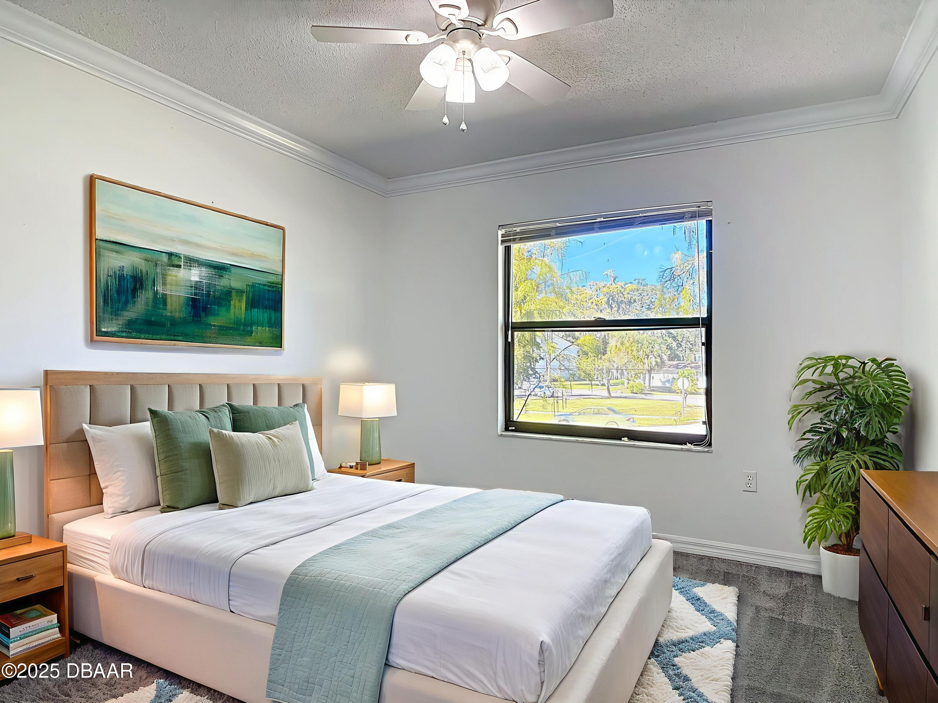 1601 Big Tree Road, Unit 1205 Daytona Beach, FL 32119 - Photo 17 of 29 -1601 Big Tree Road 1205-29-Virtual Stag