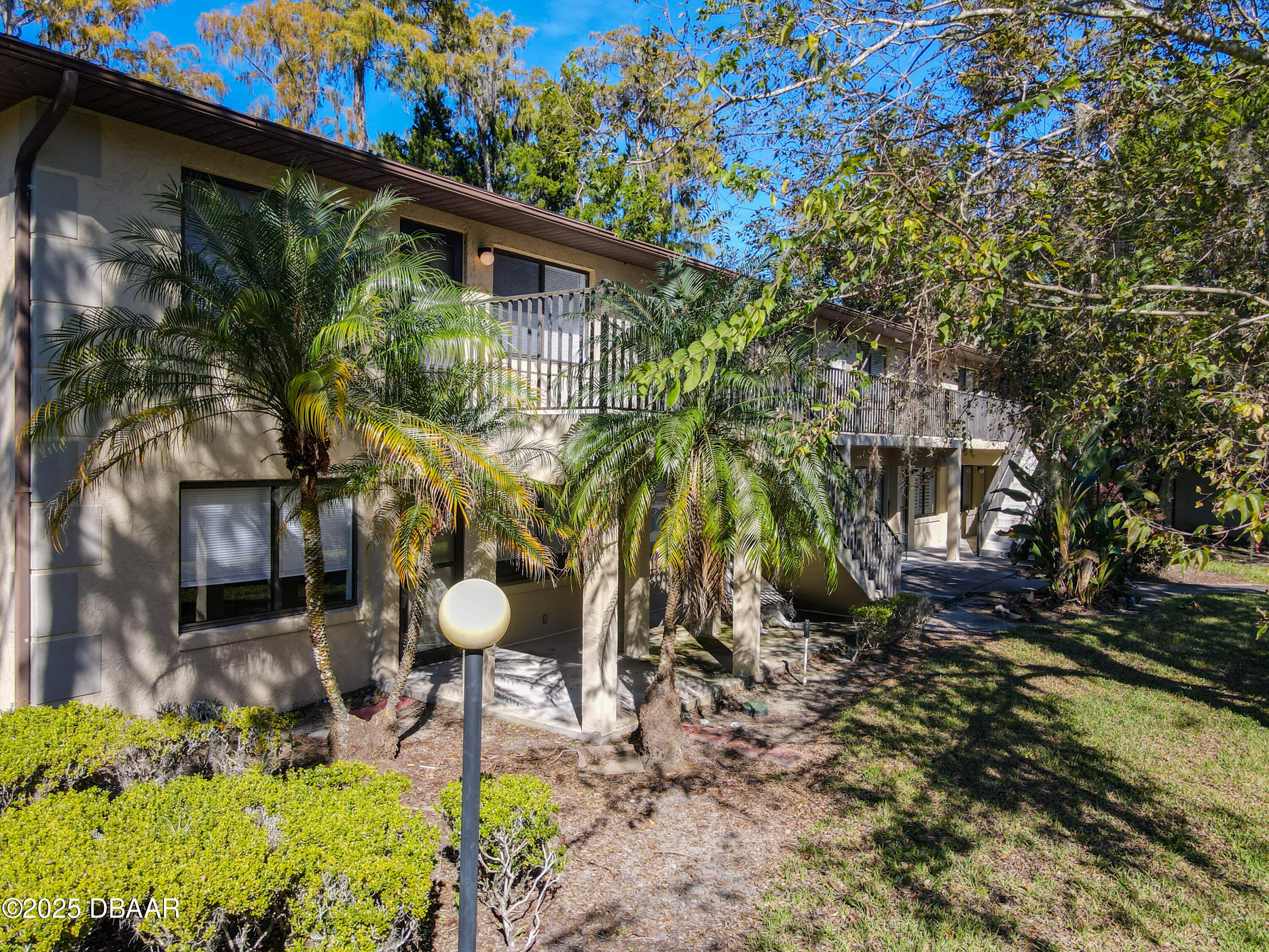 1601 Big Tree Road, Unit 1205 Daytona Beach, FL 32119 - Photo 23 of 29 1601 Big Tree Road #1205-6