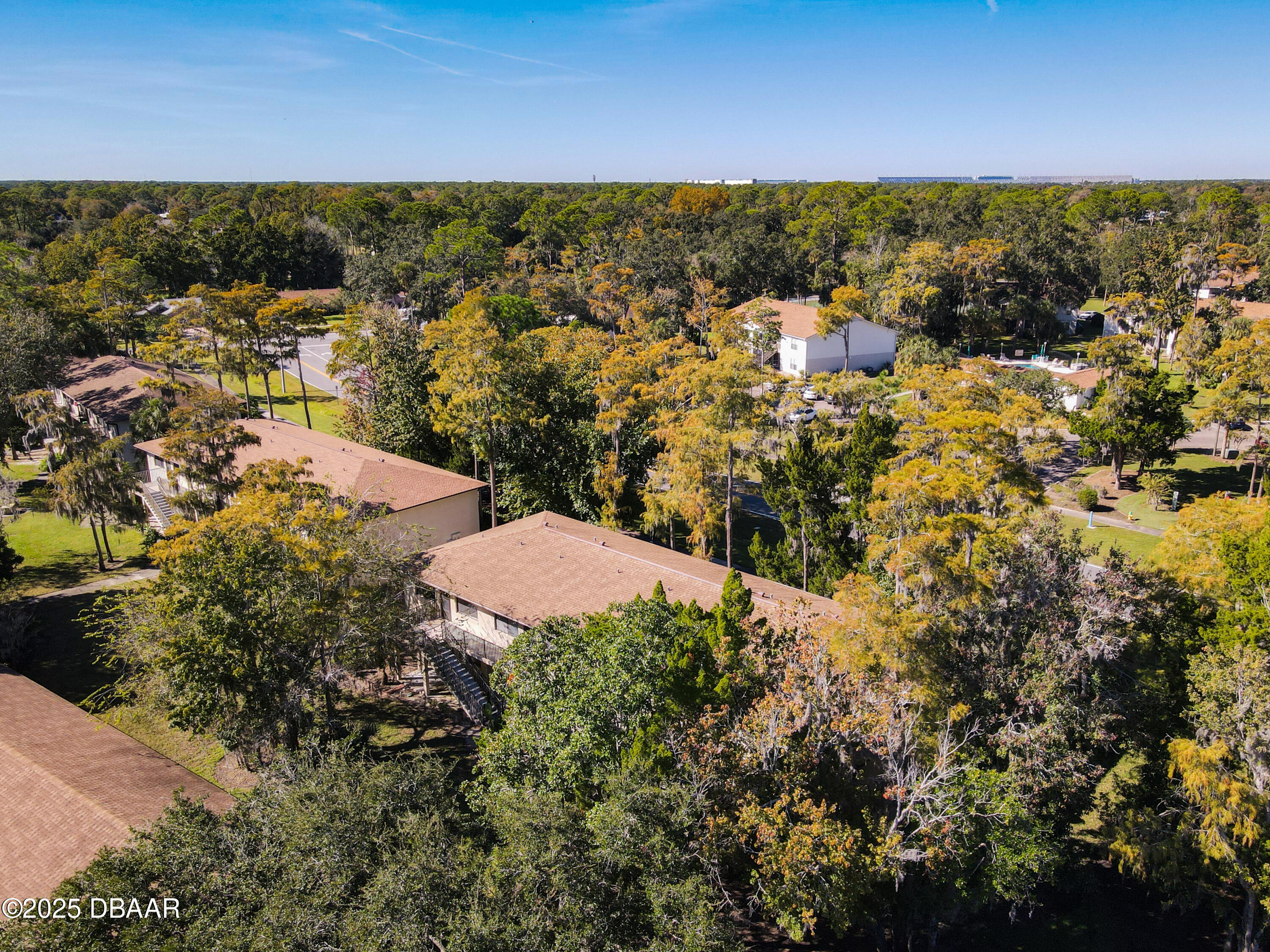 1601 Big Tree Road, Unit 1205 Daytona Beach, FL 32119 - Photo 24 of 29 1601 Big Tree Road #1205-3