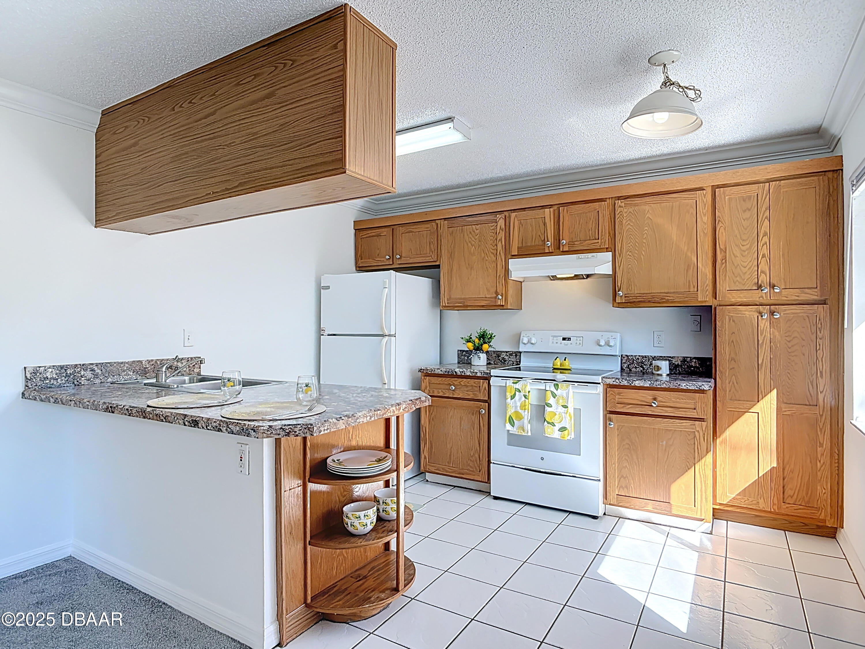 1601 Big Tree Road, Unit 1205 Daytona Beach, FL 32119 - Photo 4 of 29 1601 Big Tree Road #1205-11