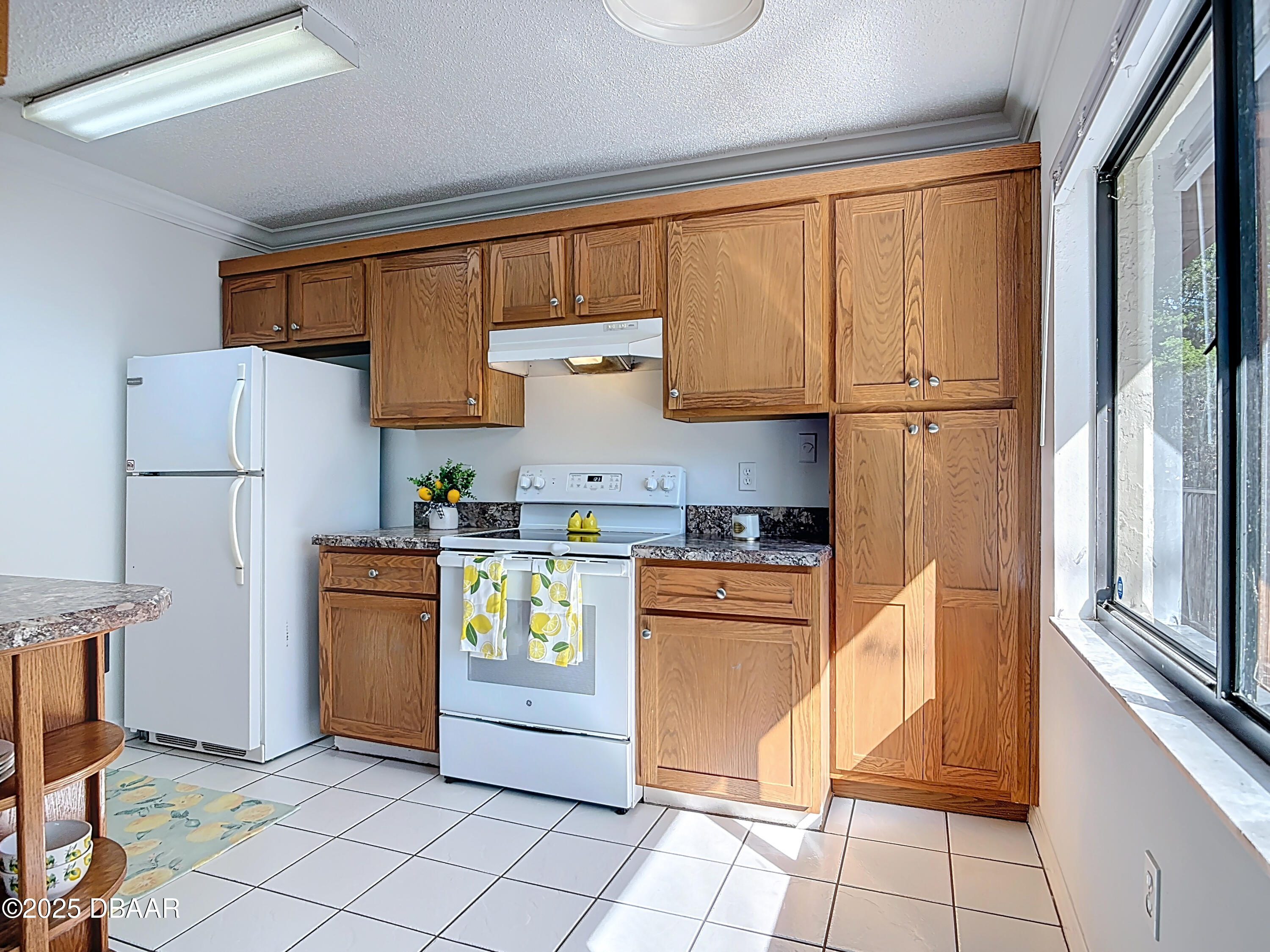 1601 Big Tree Road, Unit 1205 Daytona Beach, FL 32119 - Photo 6 of 29 1601 Big Tree Road #1205-13