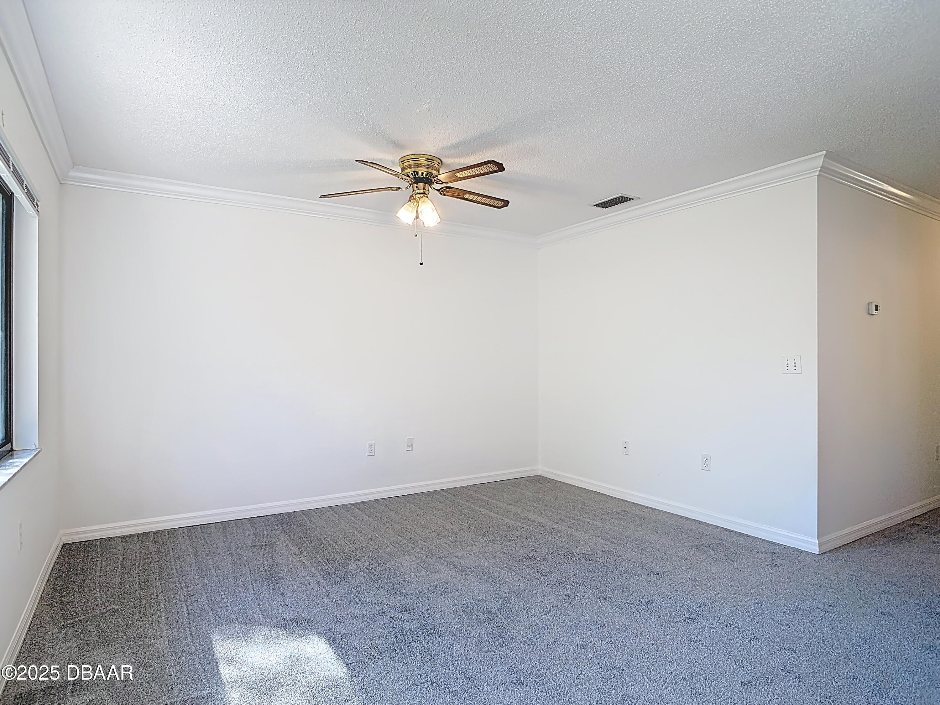 1601 Big Tree Road, Unit 1205 Daytona Beach, FL 32119 - Photo 9 of 29 1601 Big Tree Road #1205-20