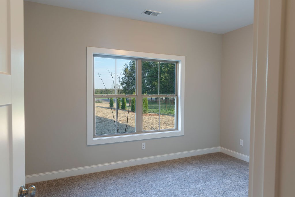 2348 Allen Ferry Road Smithville, TN 37166 - Photo 17 of 23 an empty room with windows