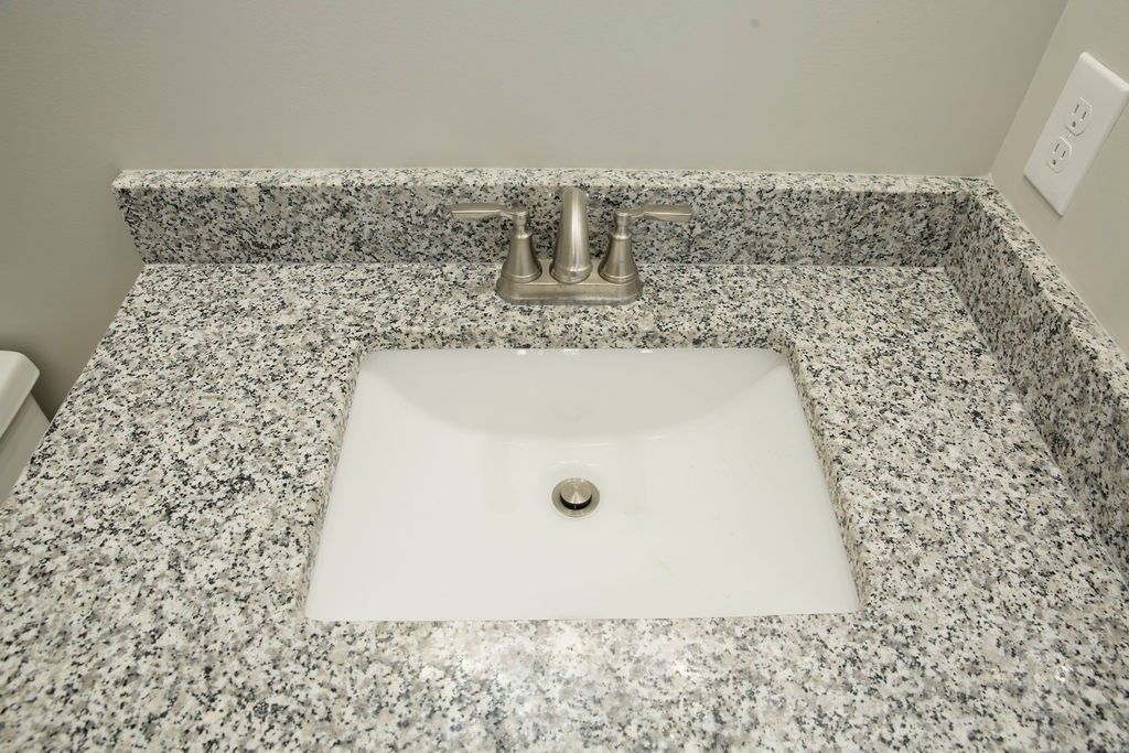 2348 Allen Ferry Road Smithville, TN 37166 - Photo 21 of 23 a bathroom with a bathtub