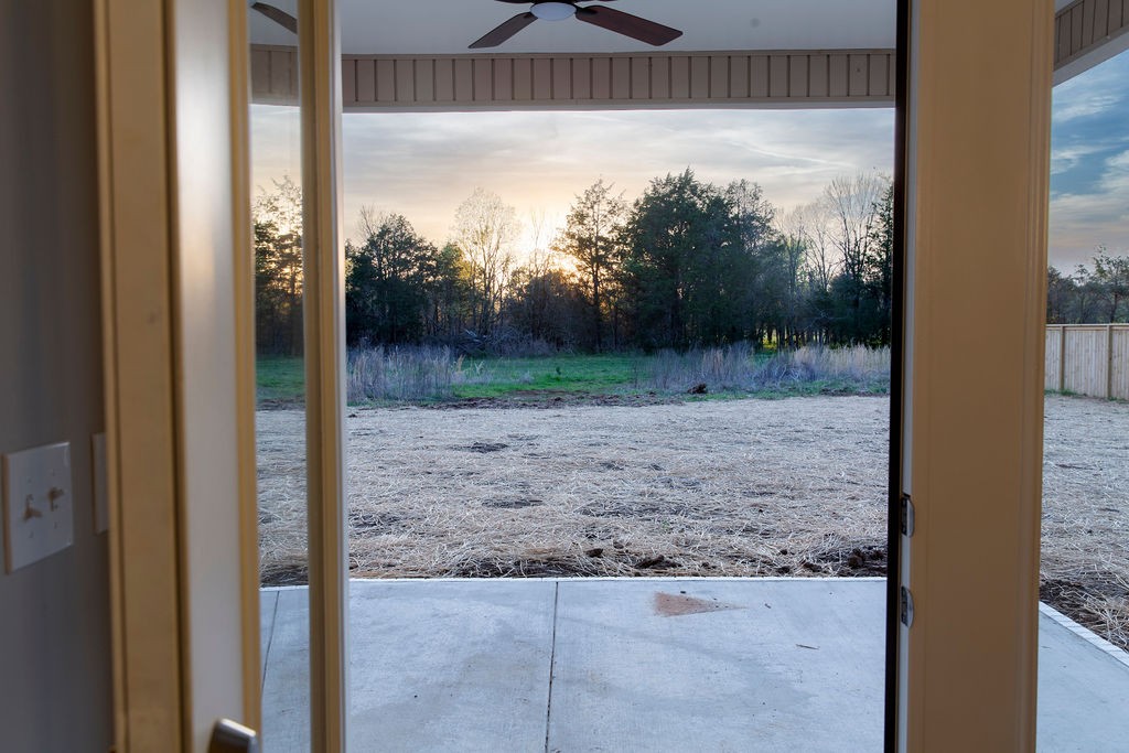 2348 Allen Ferry Road Smithville, TN 37166 - Photo 23 of 23 a view of a porch
