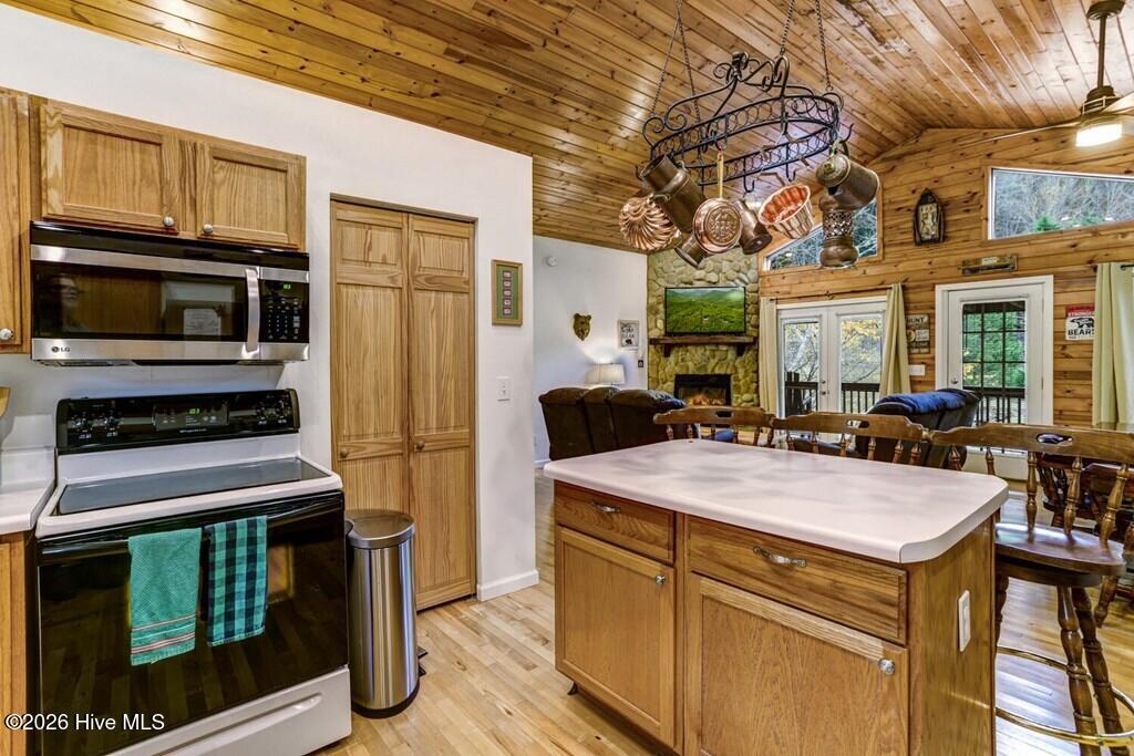 2197 Die Bend Road Murphy, NC 28906 - Photo 24 of 38 151403_41