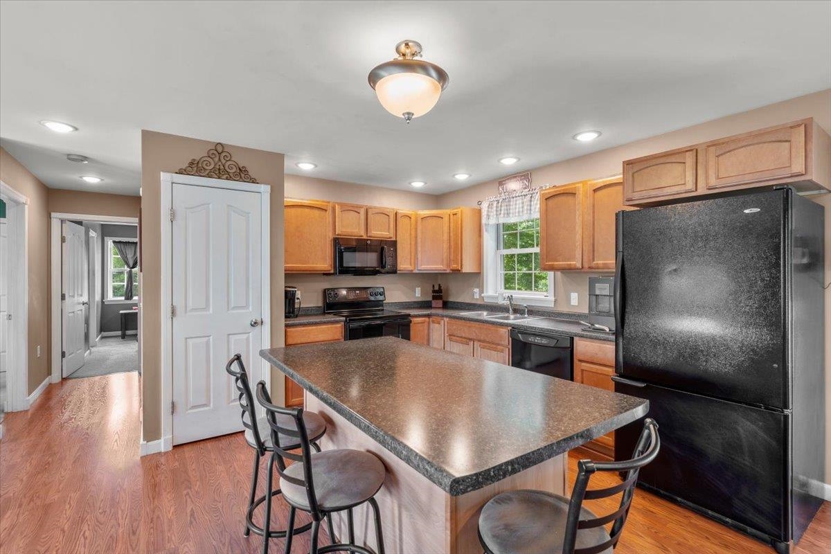 123 Meadow Lane Highgate, VT 05459 - Photo 17 of 40