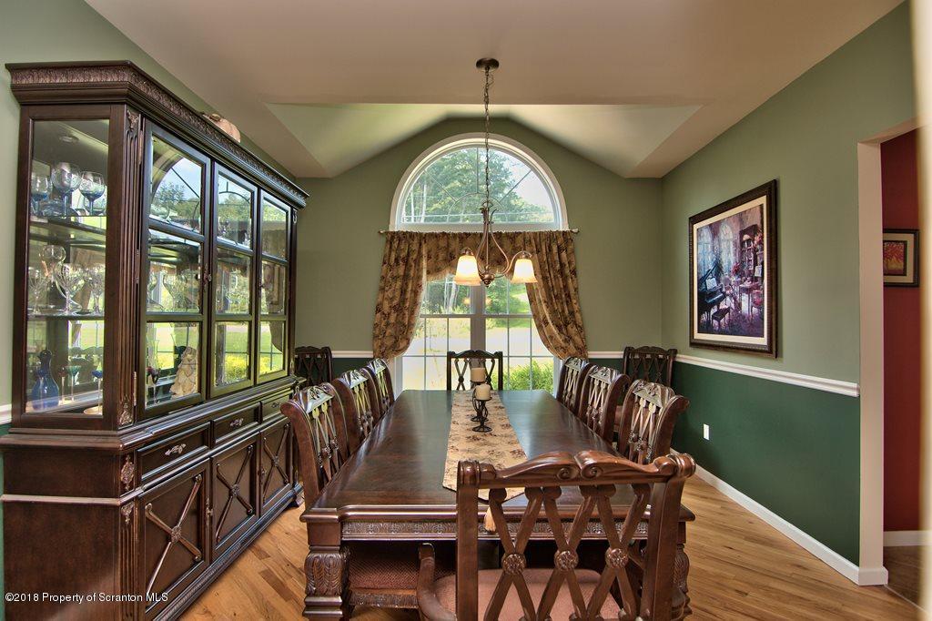 52 Laurel Road Moscow, PA 18444 - Photo 21 of 73 Gallery Image 21