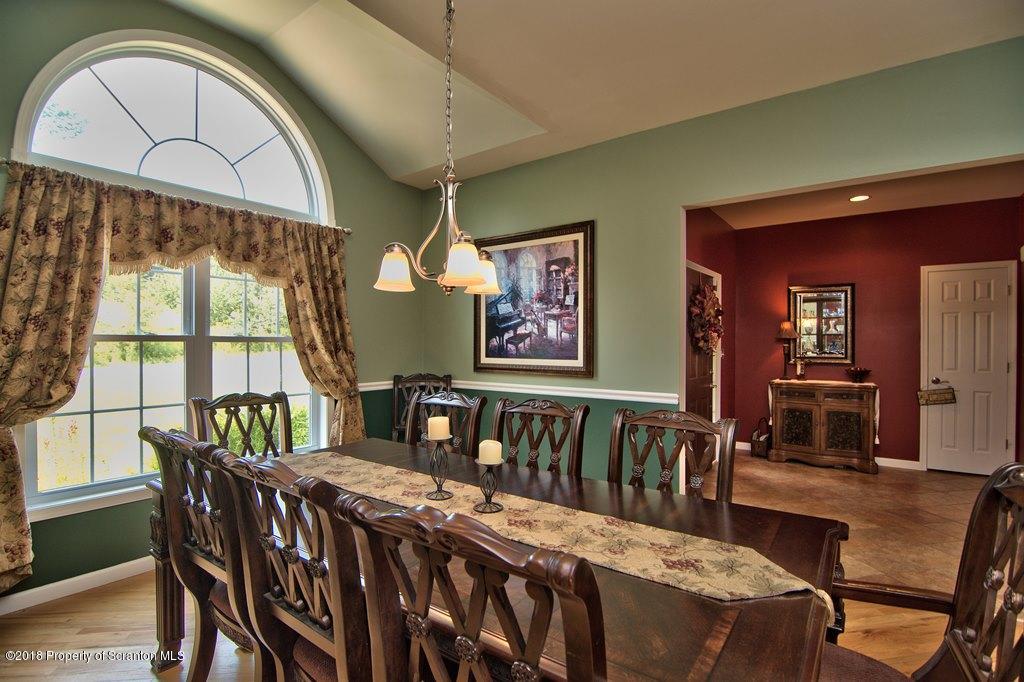 52 Laurel Road Moscow, PA 18444 - Photo 22 of 73 Gallery Image 22