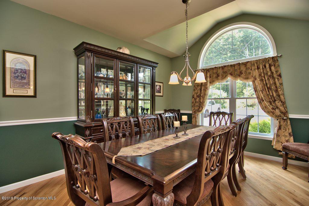 52 Laurel Road Moscow, PA 18444 - Photo 23 of 73 Gallery Image 23