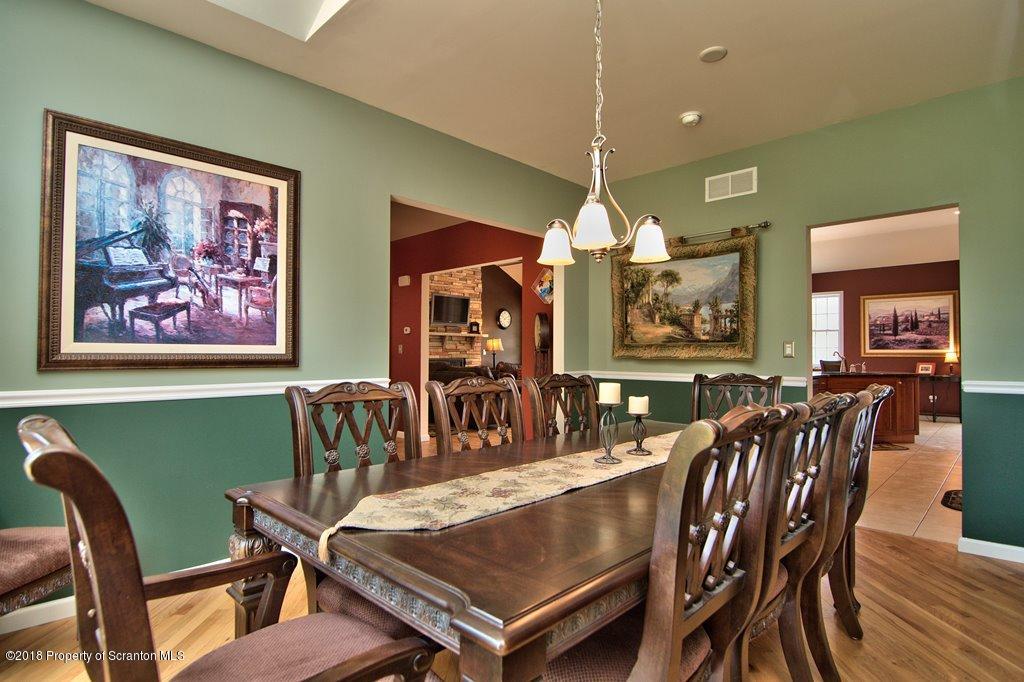 52 Laurel Road Moscow, PA 18444 - Photo 24 of 73 Gallery Image 24
