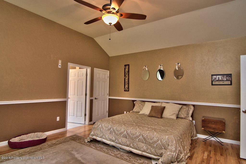 52 Laurel Road Moscow, PA 18444 - Photo 28 of 73 Gallery Image 28