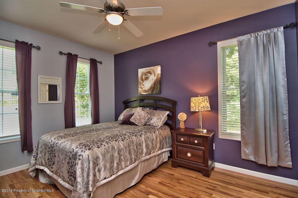 52 Laurel Road Moscow, PA 18444 - Photo 37 of 73 Gallery Image 37