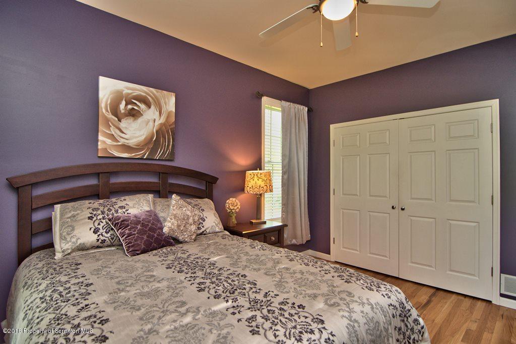52 Laurel Road Moscow, PA 18444 - Photo 39 of 73 Gallery Image 39