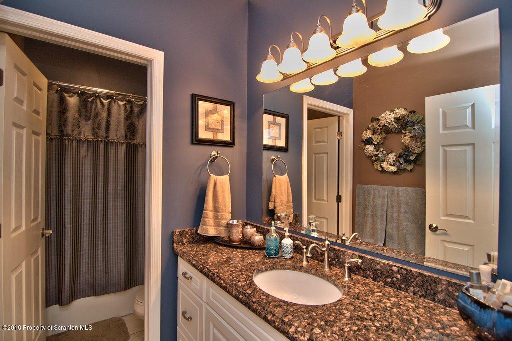 52 Laurel Road Moscow, PA 18444 - Photo 40 of 73 Gallery Image 40