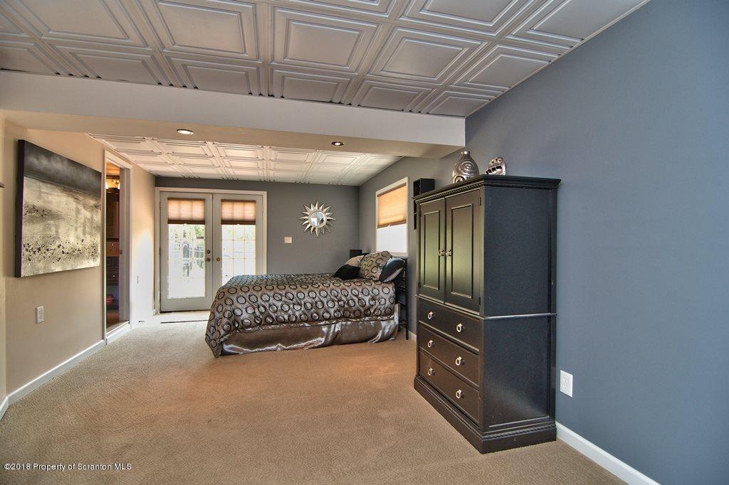 52 Laurel Road Moscow, PA 18444 - Photo 49 of 73 Gallery Image 49
