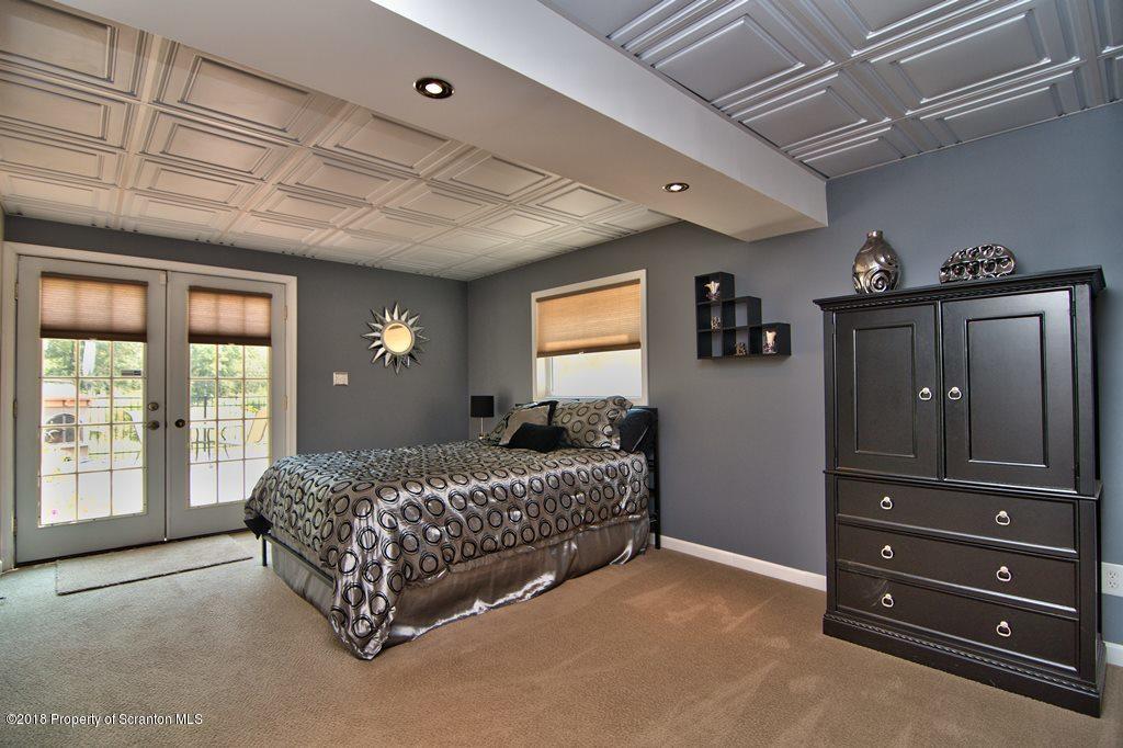 52 Laurel Road Moscow, PA 18444 - Photo 50 of 73 Gallery Image 50