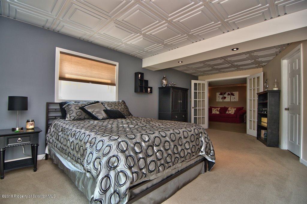 52 Laurel Road Moscow, PA 18444 - Photo 51 of 73 Gallery Image 51