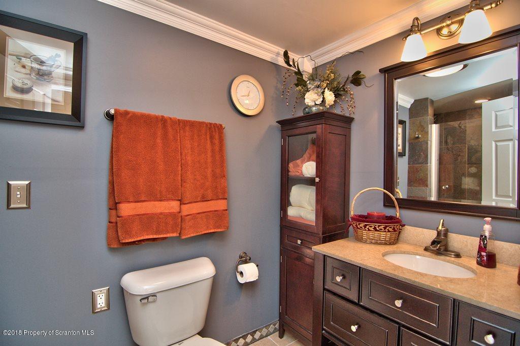 52 Laurel Road Moscow, PA 18444 - Photo 52 of 73 Gallery Image 52