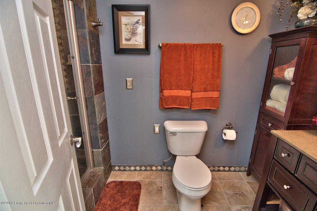 52 Laurel Road Moscow, PA 18444 - Photo 53 of 73 Gallery Image 53