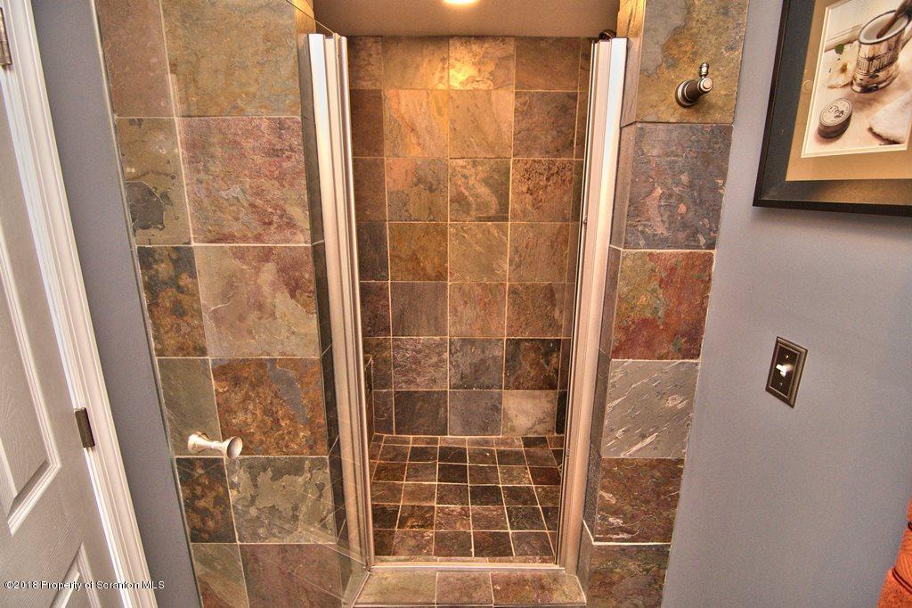 52 Laurel Road Moscow, PA 18444 - Photo 55 of 73 Gallery Image 55