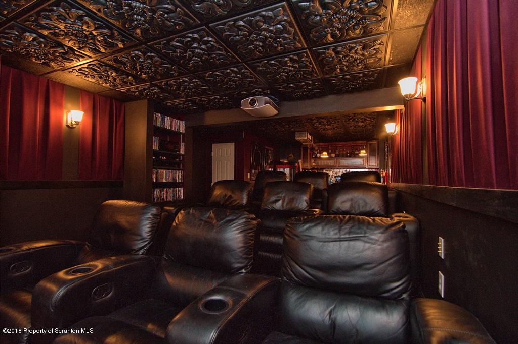 52 Laurel Road Moscow, PA 18444 - Photo 58 of 73 Gallery Image 58