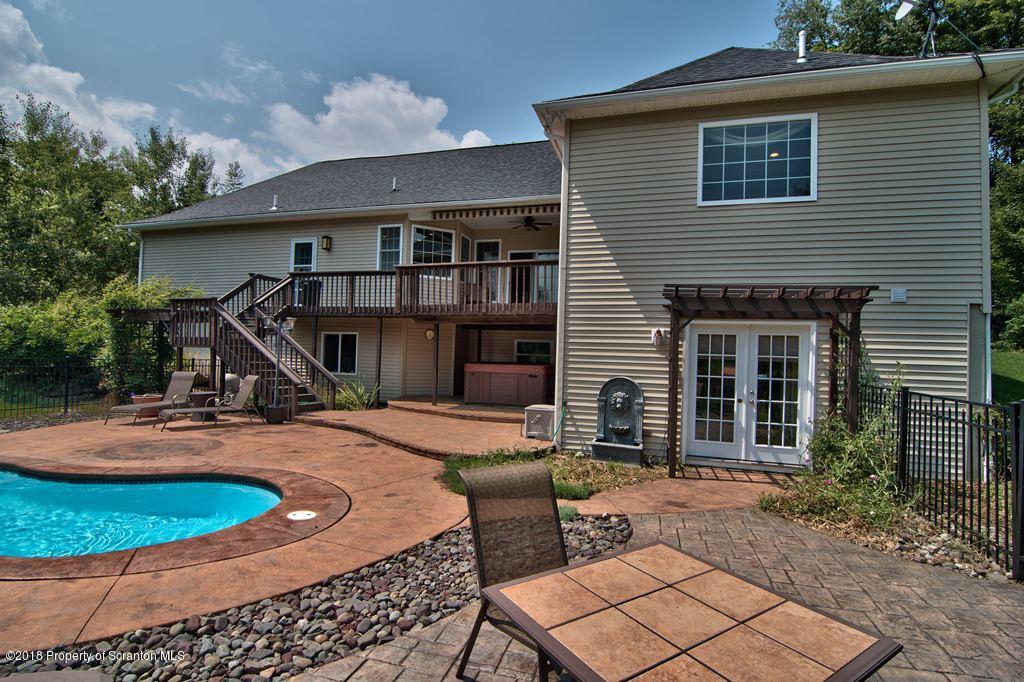 52 Laurel Road Moscow, PA 18444 - Photo 64 of 73 Gallery Image 64
