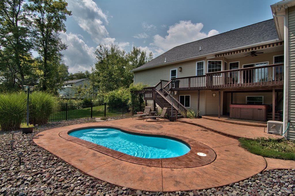 52 Laurel Road Moscow, PA 18444 - Photo 66 of 73 Gallery Image 66