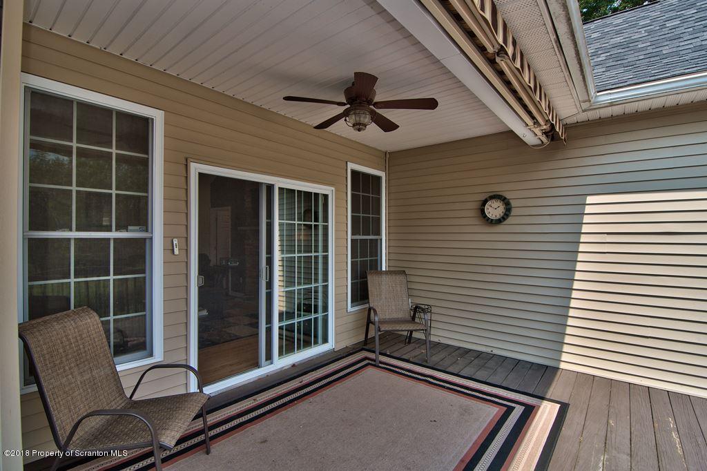 52 Laurel Road Moscow, PA 18444 - Photo 72 of 73 Gallery Image 72