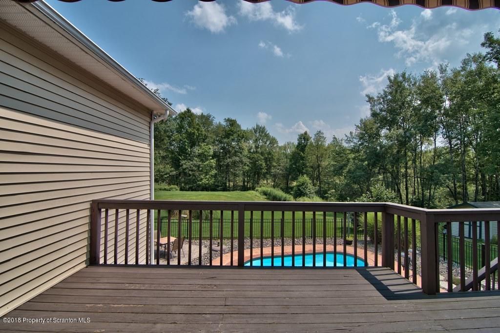 52 Laurel Road Moscow, PA 18444 - Photo 73 of 73 Gallery Image 73