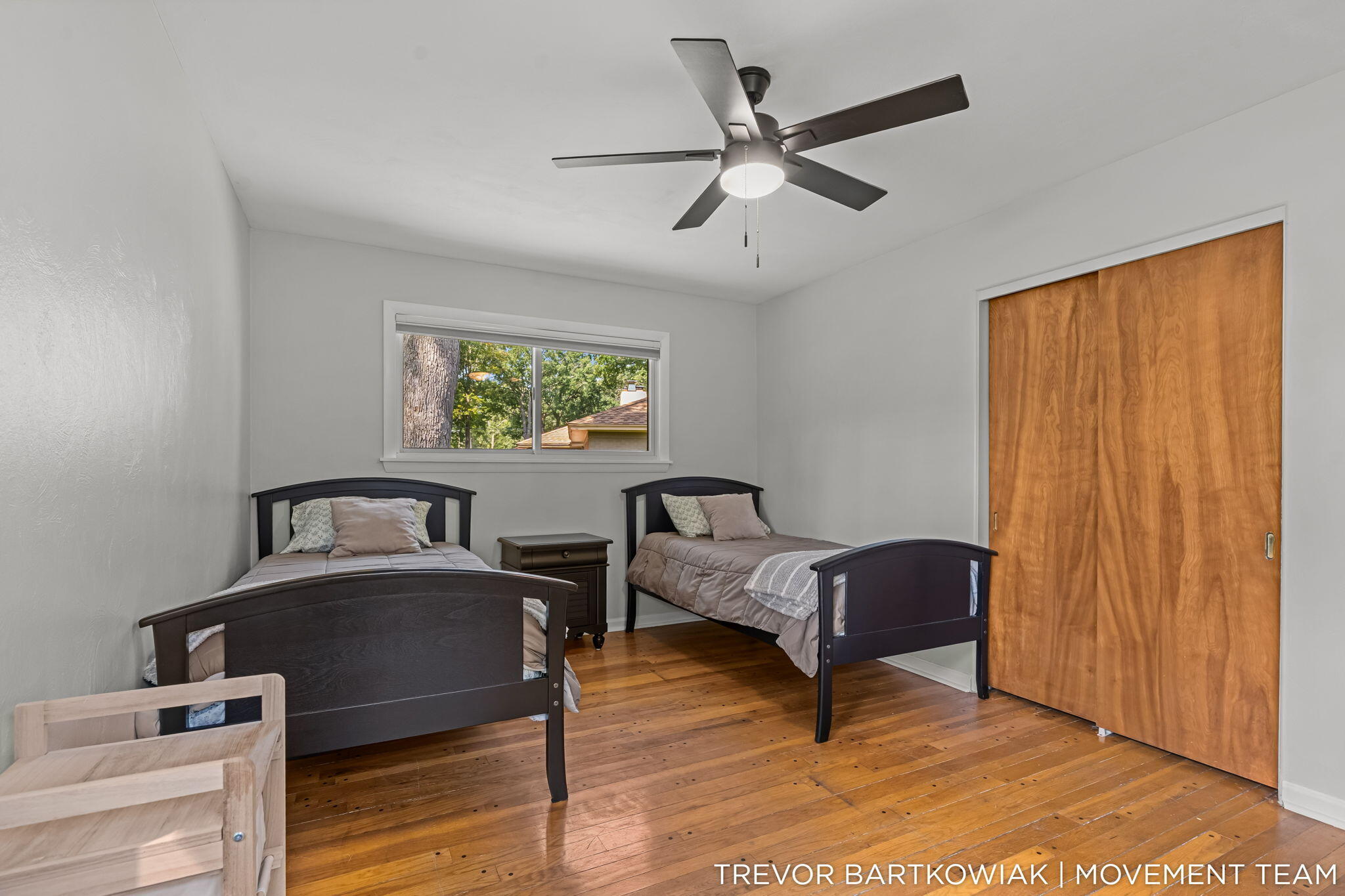 4166 Highgate Road Muskegon, MI 49441 - Photo 24 of 52 23-web-or-mls-Project_20260901_1642_TREV