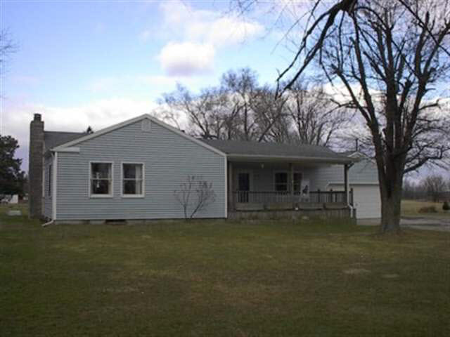 981 South Messick Road New Castle, IN 47362 - Photo 1 of 1 Gallery Image 1