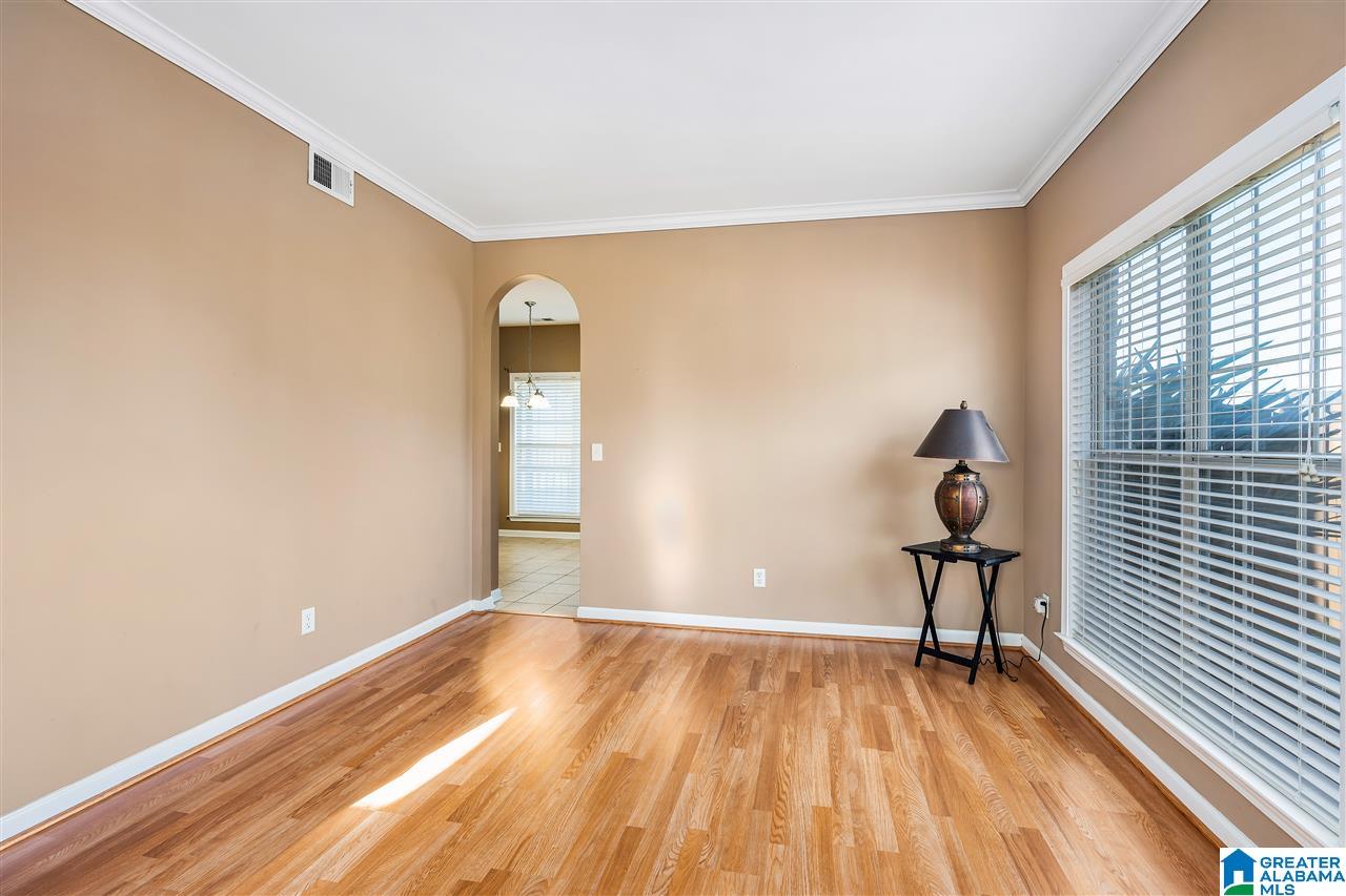 5149 Overlook Circle Bessemer, AL 35022 - Photo 5 of 36