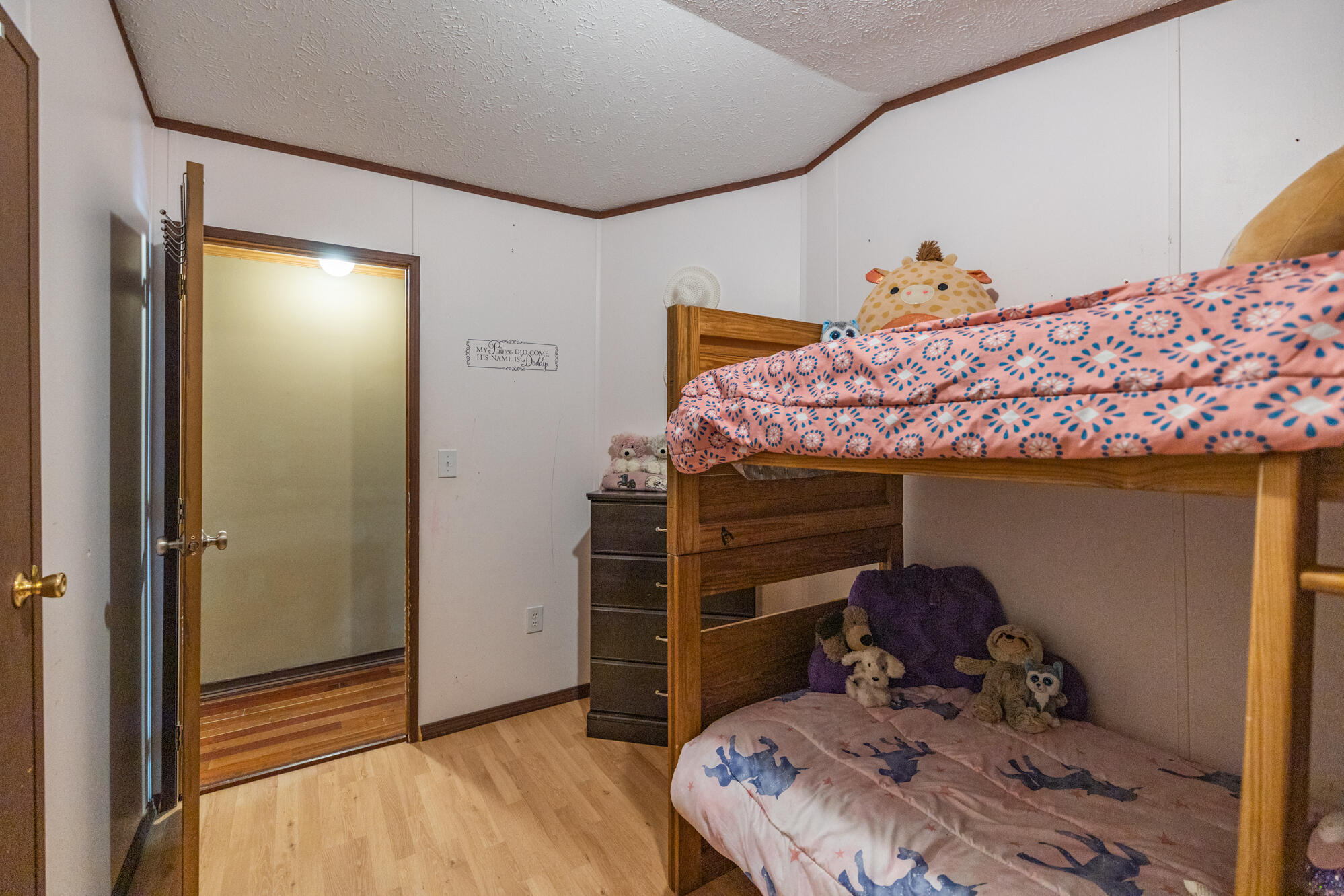 29 River Road West Baldwin, ME 04091 - Photo 18 of 32 6I3A8441-HDR