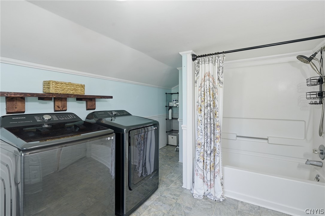 3980 Burnt Hill Road Hector, NY 14818 - Photo 31 of 40