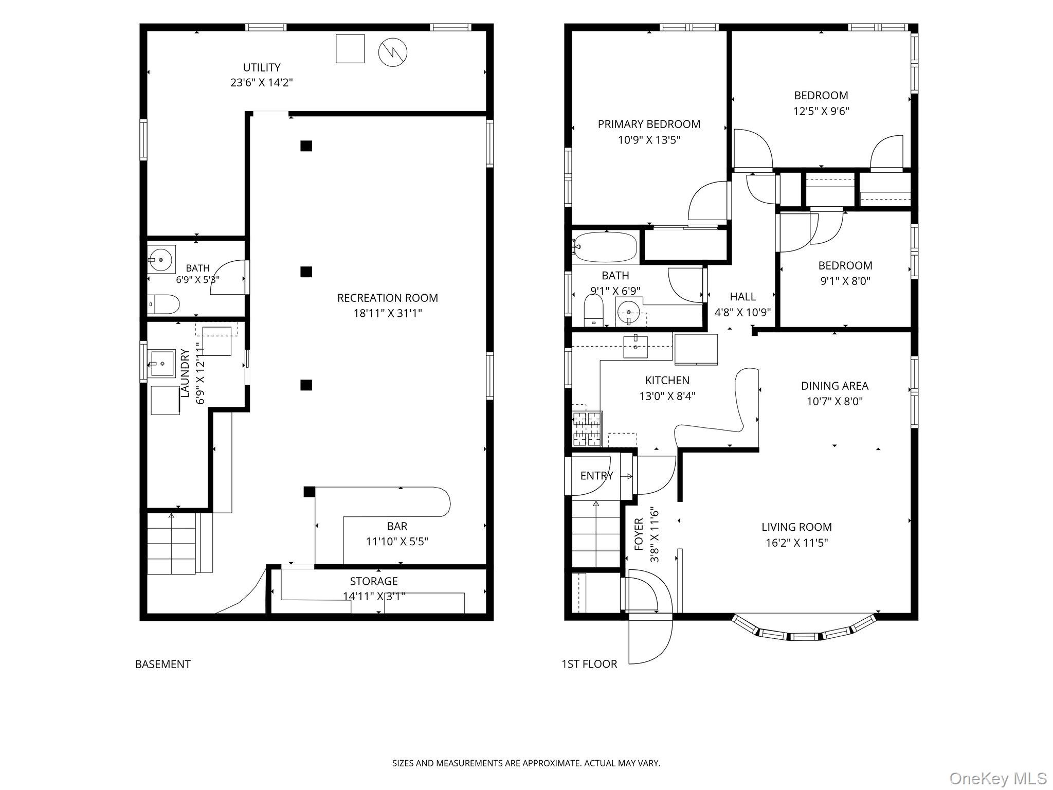 983 Cayuga Road West Hempstead, NY 11552 - Photo 18 of 18 Gallery Image 18
