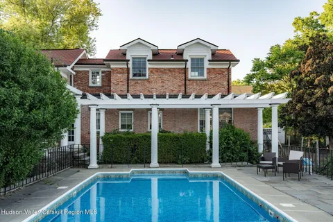 $1,200,000 | 1830 Highway 32, Saugerties, NY 12477