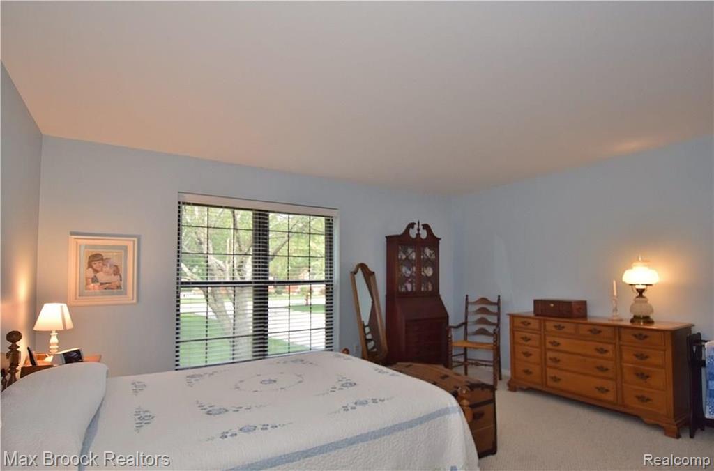 1850 Jenny Lane Rochester Hills, MI 48309 - Photo 15 of 30