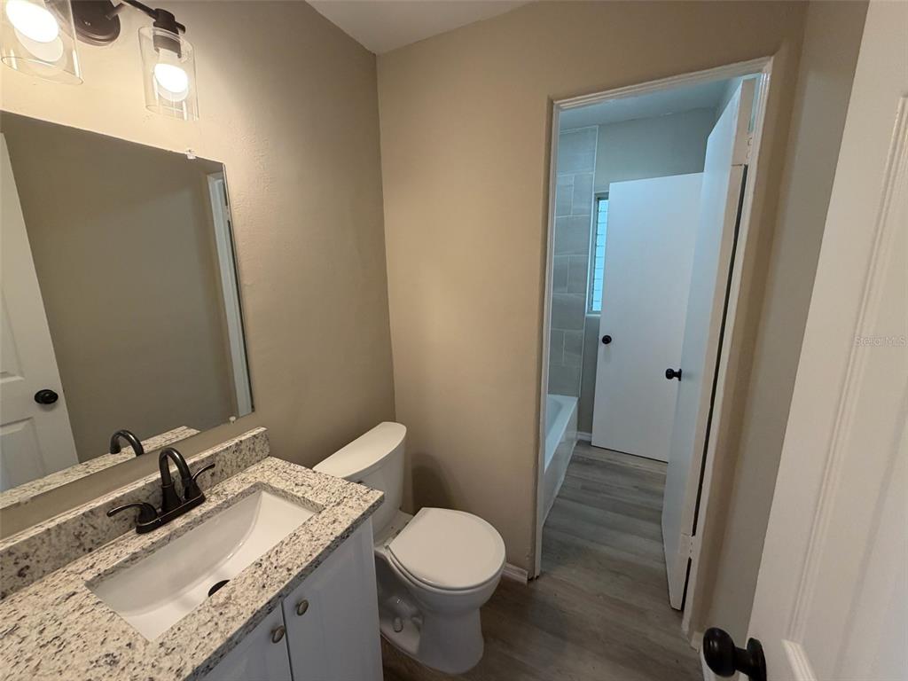 2136 Linden Road Winter Park, FL 32792 - Photo 7 of 16 Gallery Image 7